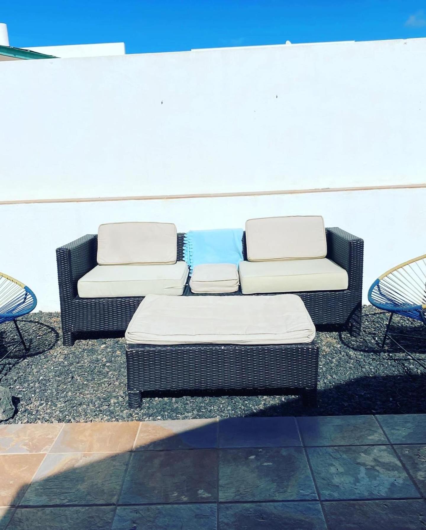 Large Studio Apartment! กอสตา เตกีสเซ ภายนอก รูปภาพ